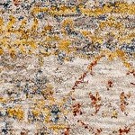 tan, light sage, navy , mustard, olive, sage, brick red, burgundy