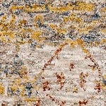 tan, light sage, navy , mustard, olive, sage, brick red, burgundy