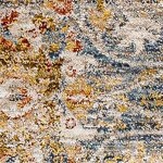 tan, light sage, navy , mustard, olive, sage, brick red, burgundy