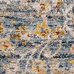 tan, light sage, navy , mustard, olive, sage, brick red, burgundy