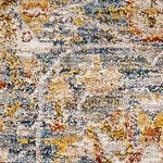 tan, light sage, navy , mustard, olive, sage, brick red, burgundy