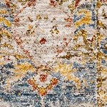 tan, light sage, navy , mustard, olive, sage, brick red, burgundy