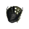 Mizuno Gmvp1278p4 Mvp Prime Bb, Outfielder Baseball Glove, 12.75", Center Pocket Design, H Web - 3 of 4