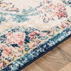 Mark & Day Gimel Woven Indoor Area Rugs - 4 of 4
