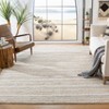 Natura NAT651 Hand Woven Indoor Rugs - Safavieh - 2 of 4