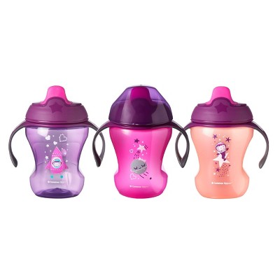 tommee tippee sippy cup target