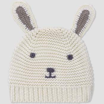 Carter's Just One You® Baby Bunny Hat