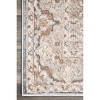 Nuloom Vintage Delilah Indoor Area Rug - 4 of 4