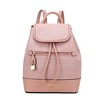 MKF Collection Porsha Women’s Backpack by Mia K - 2 of 4