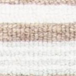 brown/ivory