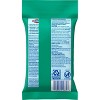 Clorox Fresh Disinfecting Wipes Bleach Free Cleaning Wipes - 3 of 4