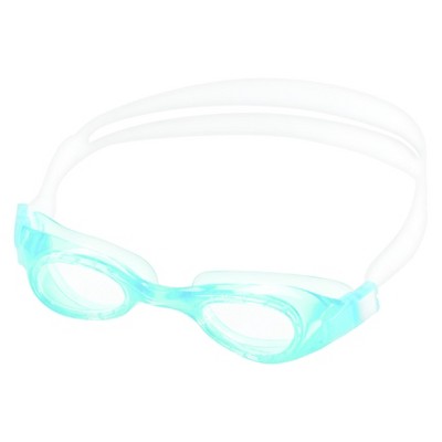 target goggles