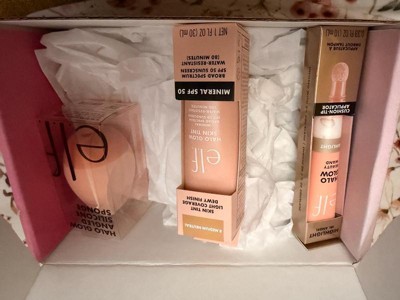 Guest review image 5 of 5, zoom in