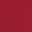 light red