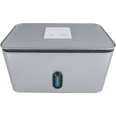 BluV Clean Sanitizer Box - XL