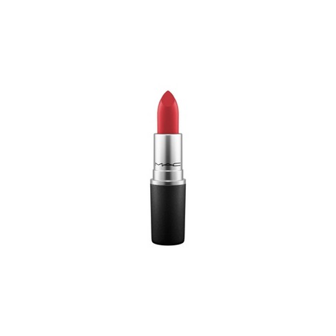 Matte Lipstick - 5 Russian Red - - Beauty : Target