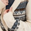 Aventura Clothing Women's Cabin Sweater - 3 of 4