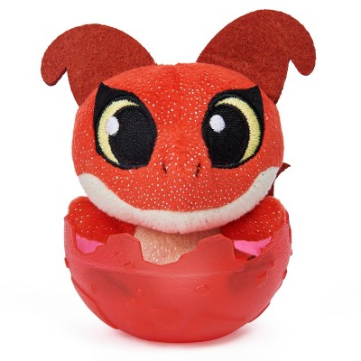 toothless plush toy target