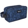 Packit Freezable Snack Box Bag - 2 of 4