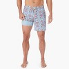 Men's Bayberry Swim Trunks - FAIR HARBOR - 3 of 4
