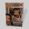 Funko POP! Anime One Piece Boa Hancock with Snake Exclusive #1905! - 3 of 4