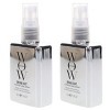 COLOR WOW Dream Coat Supernatural Spray 1.7 oz 2 Pack - 2 of 4