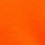 neon orange - neon green