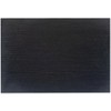Bodhi Rectangular Side Table - ACC2000A - Black - Safavieh - 4 of 4