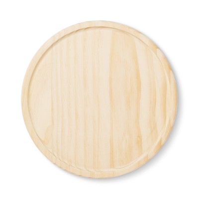 150ct Craft Sticks Natural - Mondo Llama™ : Target