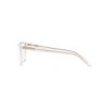 And A32094 53mm Female Butterfly Sunglasses - prescription-ready - 3 of 4
