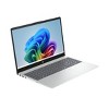 HP OmniBook 3 Laptop Computer 15.6" FHD Touch Screen AMD Ryzen AI 7 16 GB - 4 of 4