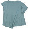 Alfani Womens Solid Pullover Blouse - 2 of 2
