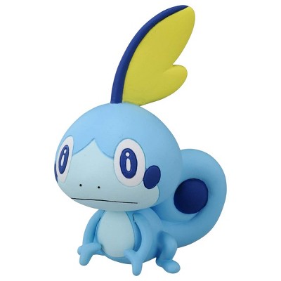 pokemon action figures target