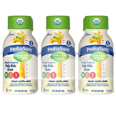 enfamil neuropro ready to use target