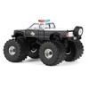 Greenlight 1/64 1990 GMC S-15, Texas Department of Public Safety, Kings of Crunch x Hot Pursuit Special Edition Series 17 49170-F - 4 of 4