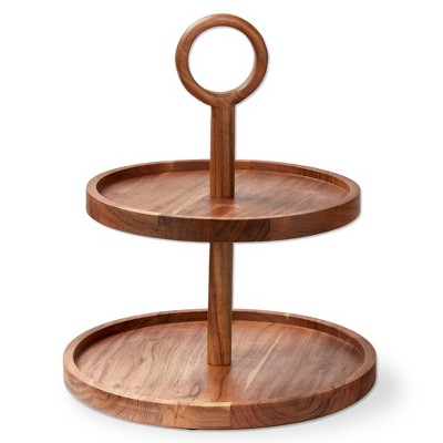 tag Loop 2 Tier Server