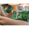 Murphy's Lemon Eucalyptus Bug Spray - 4 fl oz - image 2 of 4