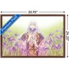 Trends International Fruits Basket - Ayame Soma Framed Wall Poster Prints - 3 of 4