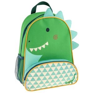 Stephen Joseph Gifts Kids Sidekick Backpacks - 1 of 4