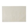 Design Imports Rug Gripper - 46 X 70 In - 2 of 4