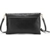 Women's Cutout Detail Crossbody Bag - LASCANA - 4 of 4