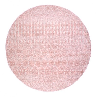 Nuloom Moroccan Blythe Indoor Area Rug
