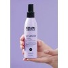 Keratin Complex KCSMOOTH Restorative Leave-In Lotion (5 oz) Unique Heat-Protecting Spray that Instantly Conditions & Smoothes. - 3 of 4