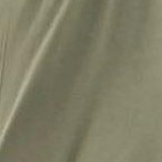 light olive