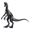 Jurassic World Indoraptor Figure - image 2 of 4