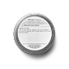 No. 03 Moroccan Mint & Cedar Beard Balm - 1.6oz - Goodfellow & Co™ - image 4 of 4