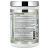 SteelFit Creatine Monohydrate, Unflavored, 17.6 oz (500 g) - 3 of 4