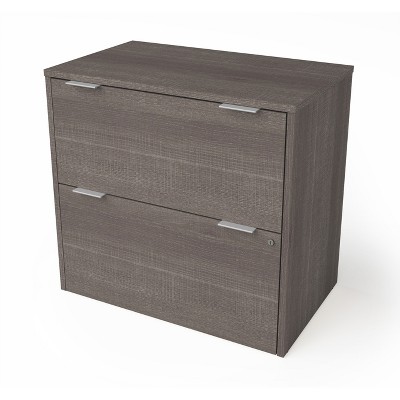 target file cabinet