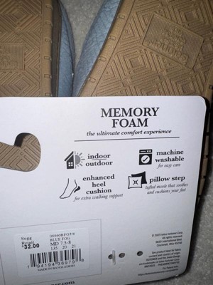 Guest review image 2 of 5, zoom in