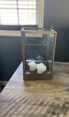 Guest review image 1 of 3, zoom in
